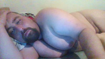 FANCON live cam on Cam4