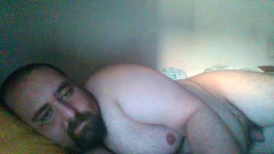 FANCON live cam on Cam4