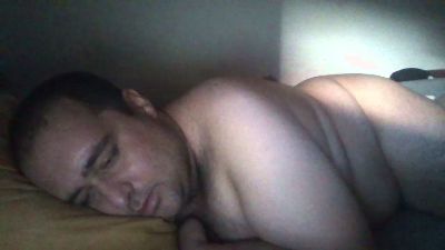 FANCON live cam on Cam4