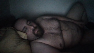 FANCON live cam on Cam4