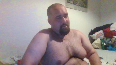 FANCON live cam on Cam4