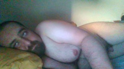 FANCON live cam on Cam4