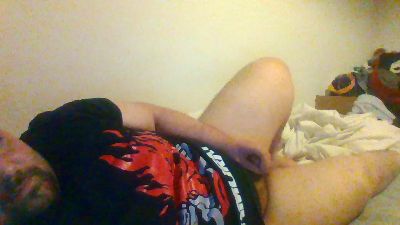 FANCON live cam on Cam4