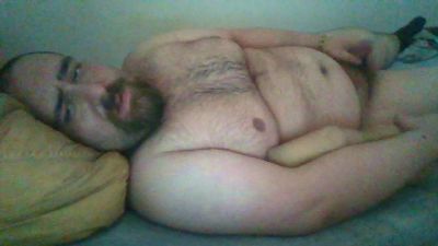 FANCON live cam on Cam4