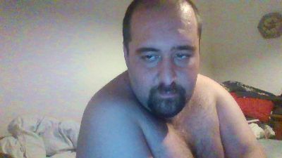 FANCON live cam on Cam4