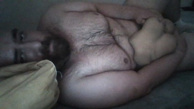 FANCON live cam on Cam4