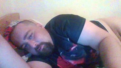FANCON live cam on Cam4