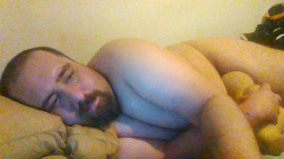 FANCON live cam on Cam4