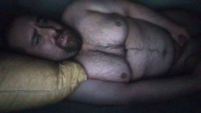 FANCON live cam on Cam4
