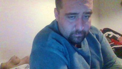 FANCON live cam on Cam4