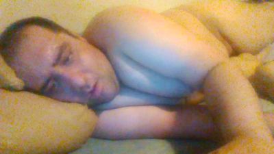 FANCON live cam on Cam4