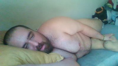 FANCON live cam on Cam4