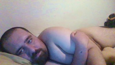 FANCON live cam on Cam4