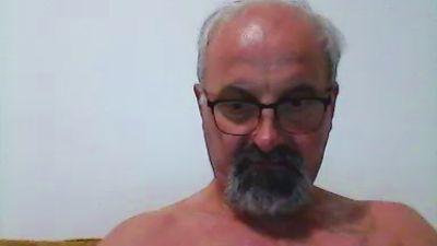 FANTOM4 live cam on Cam4