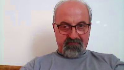 FANTOM4 live cam on Cam4