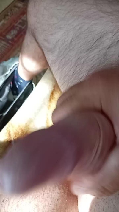 FANTOM4 live cam on Cam4