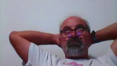 FANTOM4 live cam on Cam4