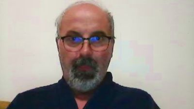 FANTOM4 live cam on Cam4