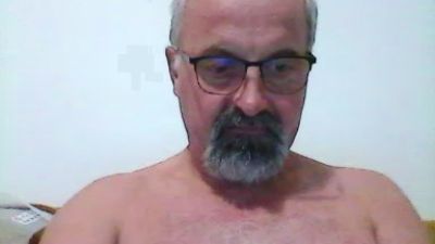 FANTOM4 live cam on Cam4