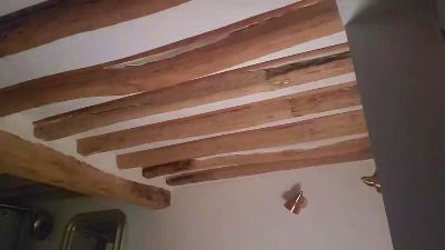 FATISS live cam on Cam4