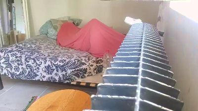 FATISS live cam on Cam4