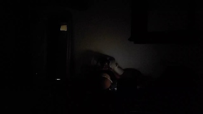 FATISS live cam on Cam4