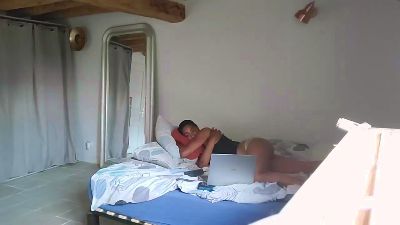FATISS live cam on Cam4