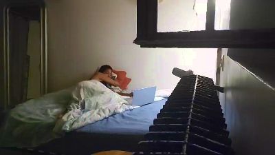 FATISS live cam on Cam4
