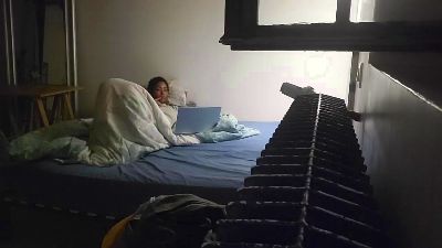 FATISS live cam on Cam4