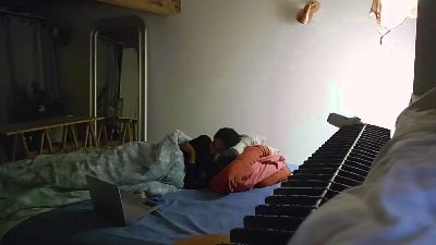 FATISS live cam on Cam4