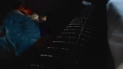 FATISS live cam on Cam4