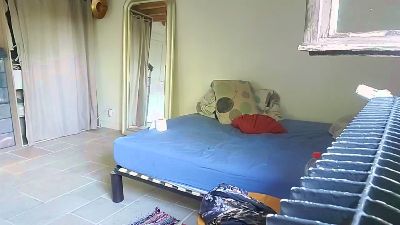 FATISS live cam on Cam4