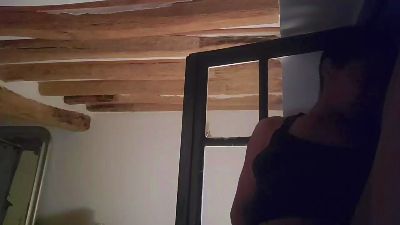 FATISS live cam on Cam4
