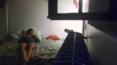 FATISS live cam on Cam4