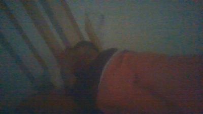 FATISS live cam on Cam4