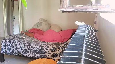FATISS live cam on Cam4
