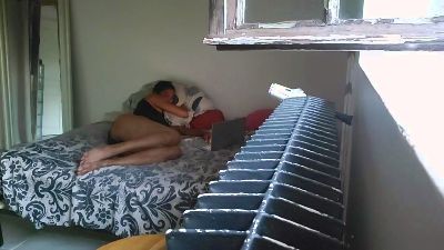 FATISS live cam on Cam4