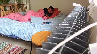 FATISS live cam on Cam4