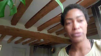 FATISS live cam on Cam4
