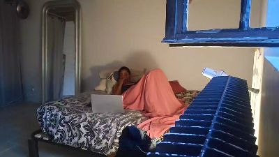 FATISS live cam on Cam4