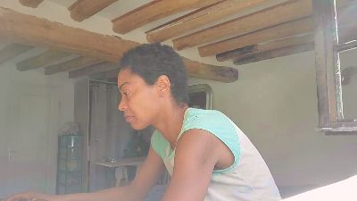 FATISS live cam on Cam4