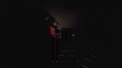 FATISS live cam on Cam4