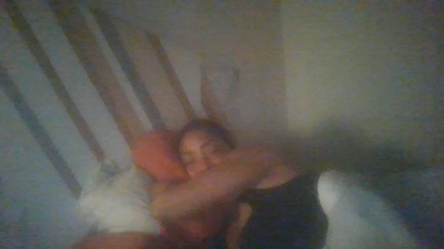 FATISS live cam on Cam4