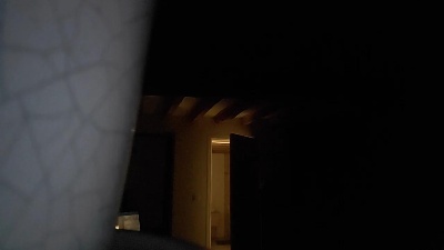 FATISS live cam on Cam4