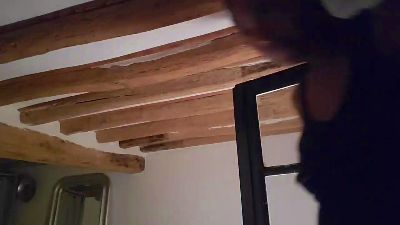 FATISS live cam on Cam4