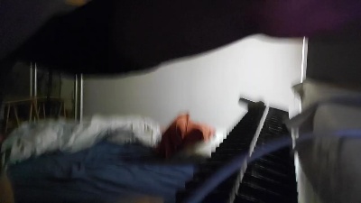 FATISS live cam on Cam4