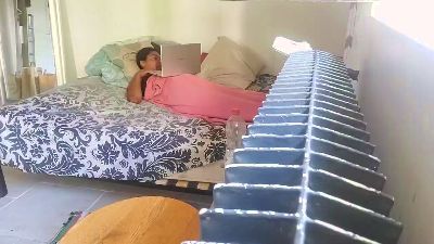 FATISS live cam on Cam4