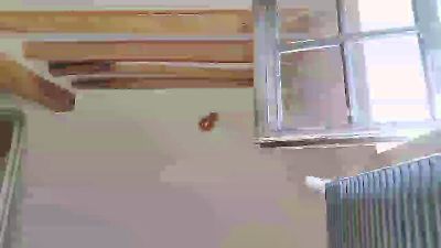 FATISS live cam on Cam4
