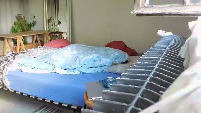FATISS live cam on Cam4