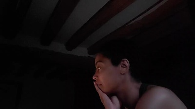 FATISS live cam on Cam4